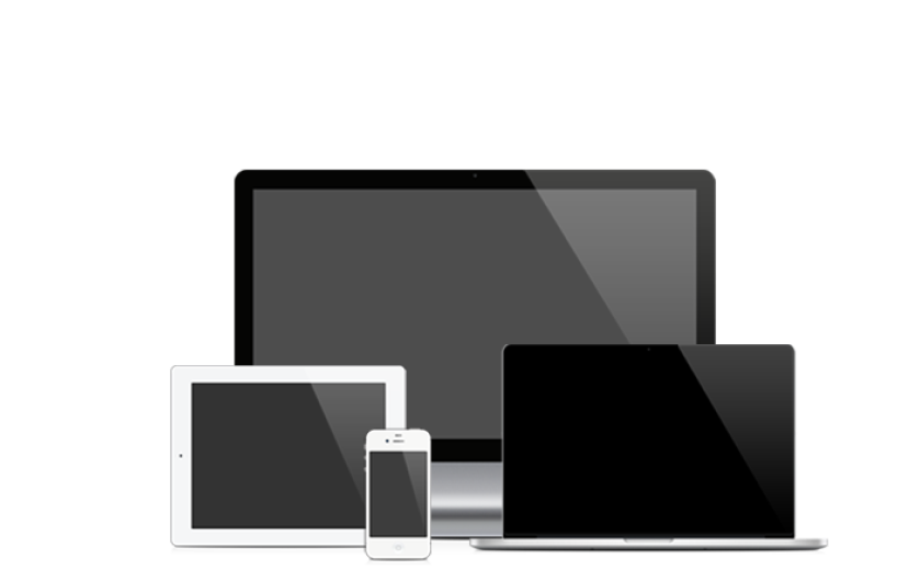 在卢森堡怎么连接到中国大陆 - 海龟VPN